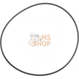 Jo. t. 120,32 x 2,62 90 Shore | KRAMP Jo. t. 120,32 x 2,62 90 Shore | KRAMPPR#508593