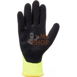 Gants hiver Kramp 6.001 8/M | KRAMP Gants hiver Kramp 6.001 8/M | KRAMPPR#672336