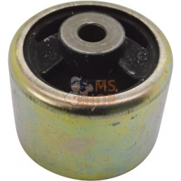Bague de suspension | KRAMP Bague de suspension | KRAMPPR#597185