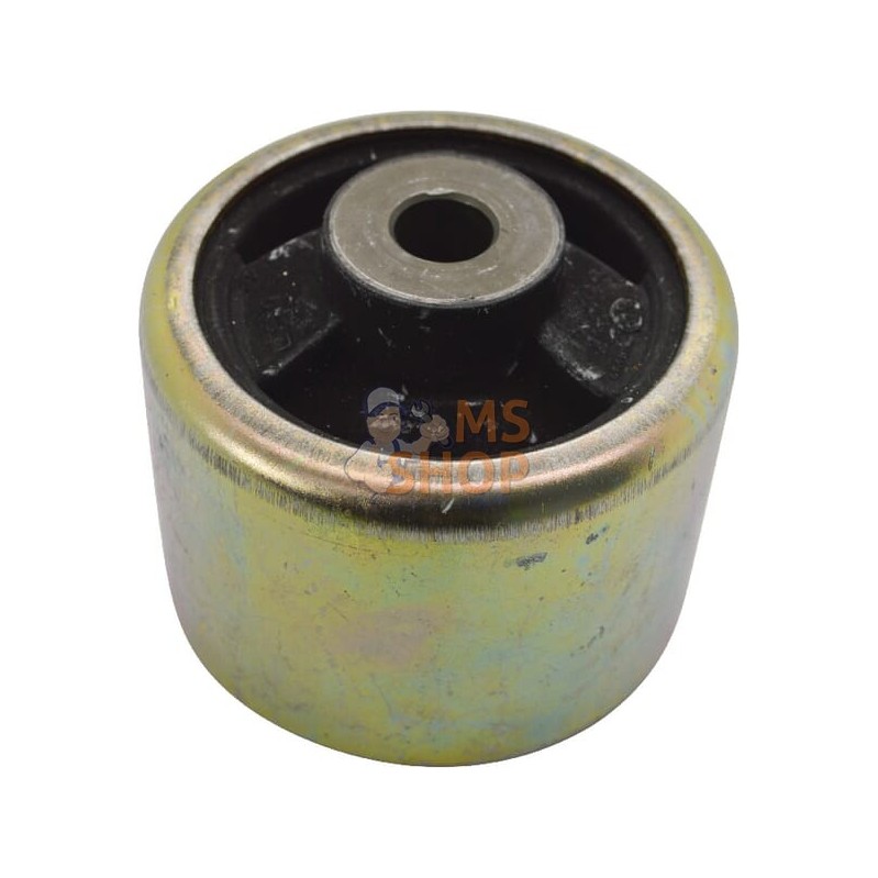 Bague de suspension | KRAMP Bague de suspension | KRAMPPR#597185 Bague de suspension | KRAMP Bague de suspension | KRAMPPR#597185
