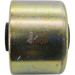 Bague de suspension | KRAMP Bague de suspension | KRAMPPR#597185