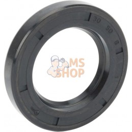 Joint d'huile 30x50x8 | KRAMP Joint d'huile 30x50x8 | KRAMPPR#728621