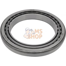 Palier à rouleaux coniques | KRAMP Palier à rouleaux coniques | KRAMPPR#597221