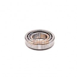 Roulement à rouleaux coniques | KRAMP Roulement à rouleaux coniques | KRAMPPR#597040