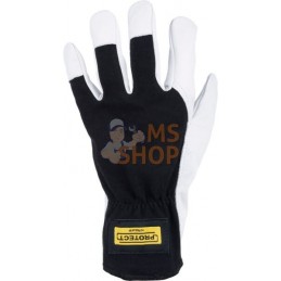 Gants Kramp 3.009 7/S | KRAMP Gants Kramp 3.009 7/S | KRAMPPR#673654