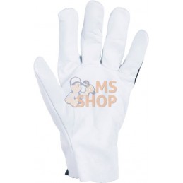 Gants Kramp 3.009 7/S | KRAMP Gants Kramp 3.009 7/S | KRAMPPR#673654