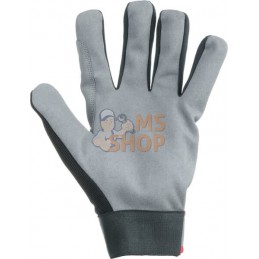 Gants Kramp 4.002 10/XL | KRAMP Gants Kramp 4.002 10/XL | KRAMPPR#672300