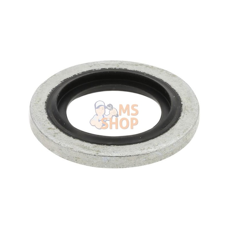 Joint d'étanchéité multi 1/4" | KRAMP Joint d'étanchéité multi 1/4" | KRAMPPR#983336