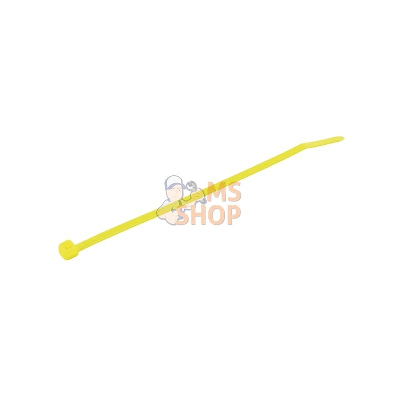 Serre-câble 3,6x140 mm jaune | KRAMP Serre-câble 3,6x140 mm jaune | KRAMPPR#509678 Serre-câble 3,6x140 mm jaune | KRAMP Serre-câble 3,6x140 mm jaune | KRAMPPR#509678