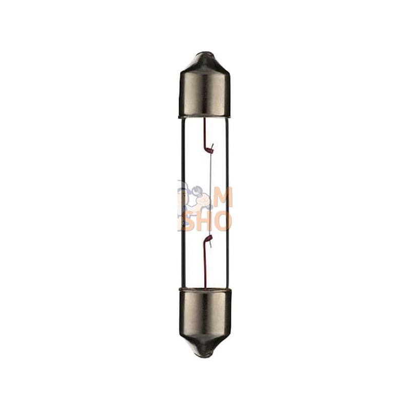 Ampoule 12V 3W SV6 | KRAMP Ampoule 12V 3W SV6 | KRAMPPR#774969 Ampoule 12V 3W SV6 | KRAMP Ampoule 12V 3W SV6 | KRAMPPR#774969