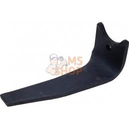 Dent herse G longueur 330mm utilisable p/Amazone | KRAMP Dent herse G longueur 330mm utilisable p/Amazone | KRAMPPR#507294