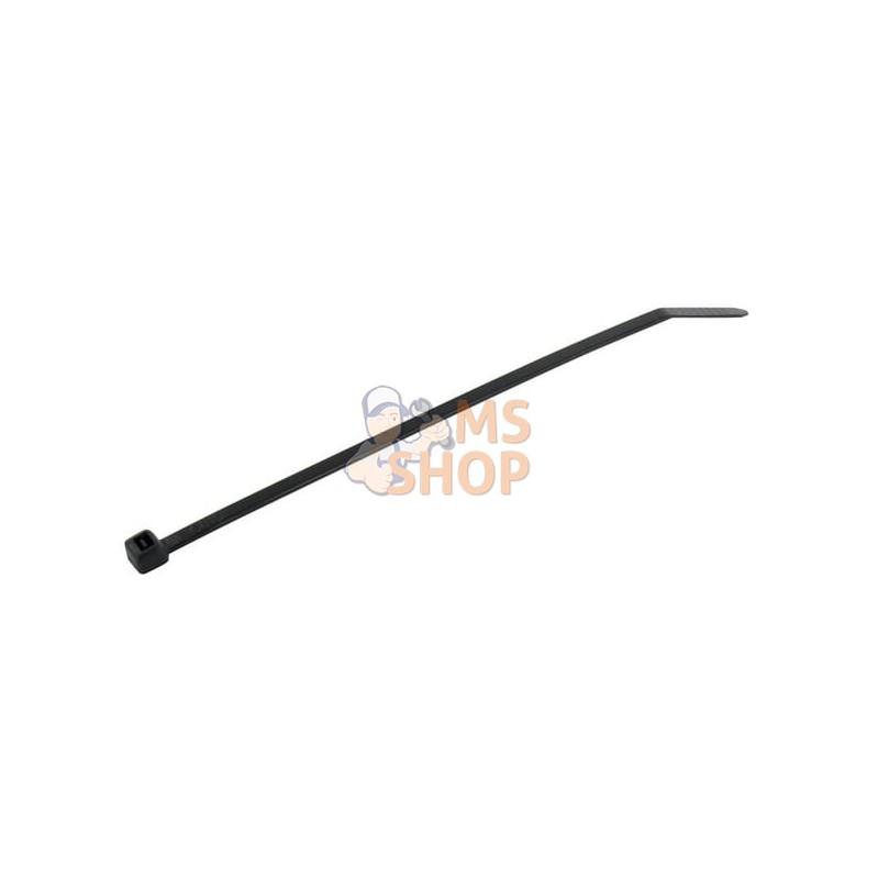 Serre-câble 3,6x140 mm noir | KRAMP Serre-câble 3,6x140 mm noir | KRAMPPR#509692 Serre-câble 3,6x140 mm noir | KRAMP Serre-câble 3,6x140 mm noir | KRAMPPR#509692