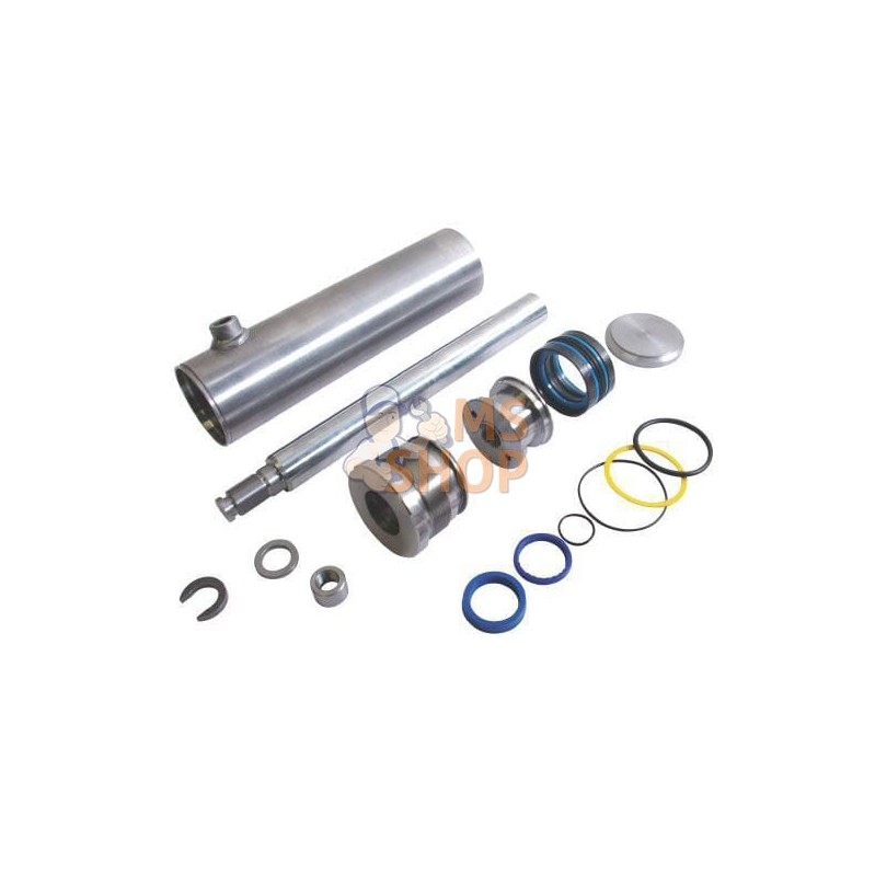 Kit de vérin DE 35-60-1500 | KRAMP Kit de vérin DE 35-60-1500 | KRAMPPR#843293