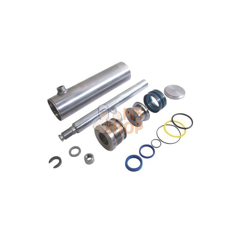 Kit de vérin DE 25-40-450 | KRAMP Kit de vérin DE 25-40-450 | KRAMPPR#841822 Kit de vérin DE 25-40-450 | KRAMP Kit de vérin DE 25-40-450 | KRAMPPR#841822