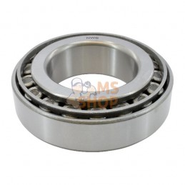 Roulement à rouleaux coniques | KRAMP Roulement à rouleaux coniques | KRAMPPR#597087