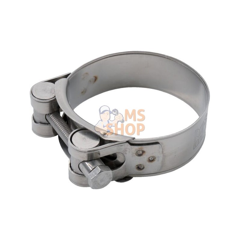 Collier de serrage inoxydable 227-239mm | KRAMP Collier de serrage inoxydable 227-239mm | KRAMPPR#726979 Collier de serrage inoxydable 227-239mm | KRAMP Collier de serrage inoxydable 227-239mm | KRAMPPR#726979