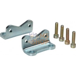 Fixation sur pied | KRAMP Fixation sur pied | KRAMPPR#564986