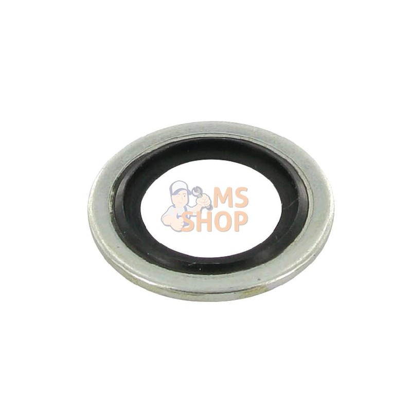 Bague Usit 1" (100) | KRAMP Bague Usit 1" (100) | KRAMPPR#981497 Bague Usit 1" (100) | KRAMP Bague Usit 1" (100) | KRAMPPR#981497