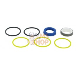Kit de joints vérin Quick-Fit | KRAMP Kit de joints vérin Quick-Fit | KRAMPPR#564751