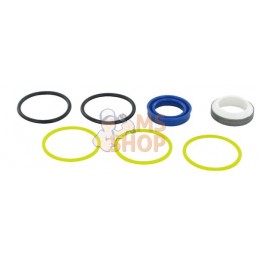 Kit de joints vérin Quick-Fit | KRAMP Kit de joints vérin Quick-Fit | KRAMPPR#564751