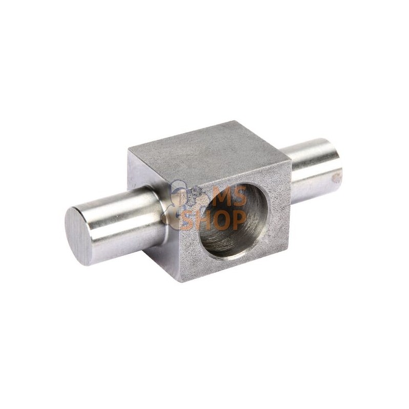 Ecrou pour tige sans fil  24mm | KRAMP Ecrou pour tige sans fil  24mm | KRAMPPR#840655