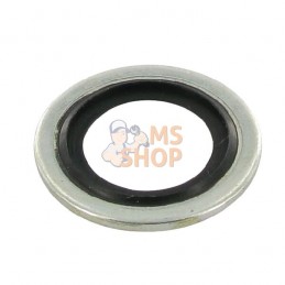 Bague Usit 3/8" (500) | KRAMP Bague Usit 3/8" (500) | KRAMPPR#925511