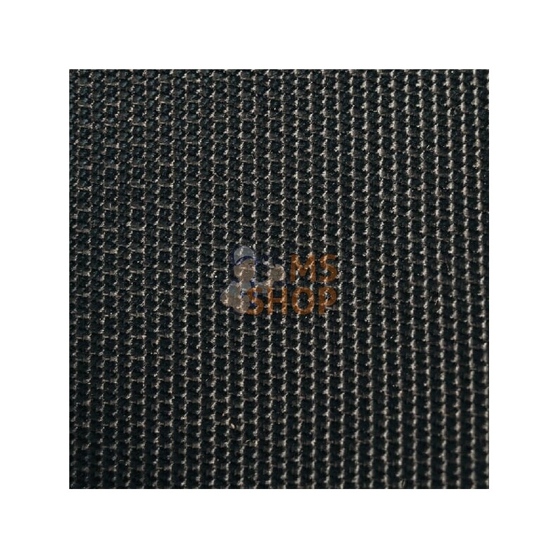 Courroies de presses 275 mm | KRAMP Courroies de presses 275 mm | KRAMPPR#596341 Courroies de presses 275 mm | KRAMP Courroies de presses 275 mm | KRAMPPR#596341