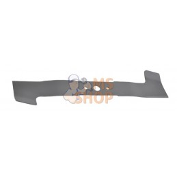 Lame 46 cm AL-KO | KRAMP Lame 46 cm AL-KO | KRAMPPR#651050