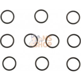 J. t. 20,30 x 2,62 90 SH 10 p. | KRAMP J. t. 20,30 x 2,62 90 SH 10 p. | KRAMPPR#709399