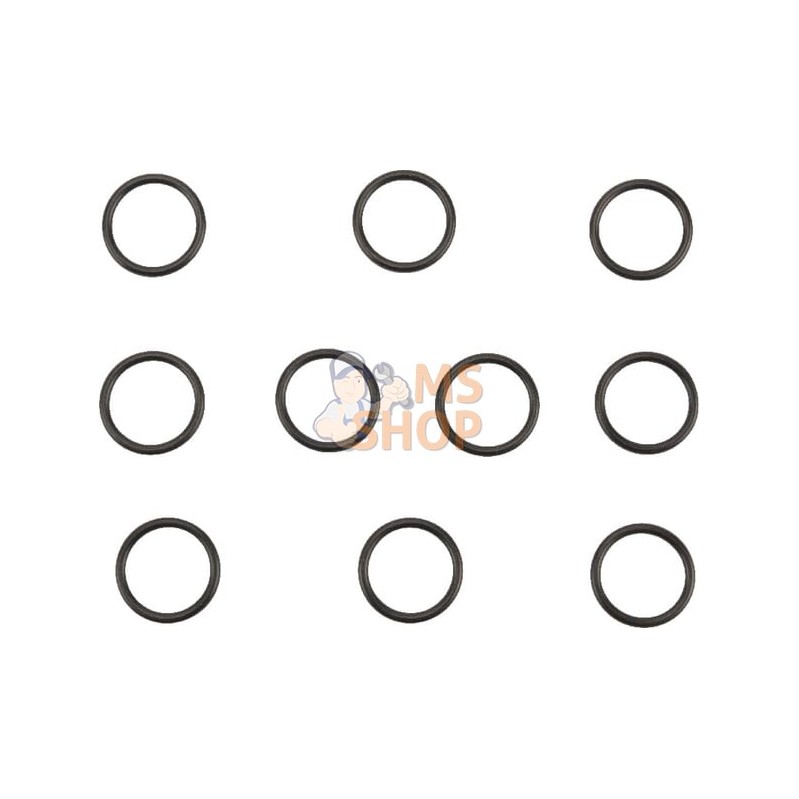 J. t. 20,30 x 2,62 90 SH 10 p. | KRAMP J. t. 20,30 x 2,62 90 SH 10 p. | KRAMPPR#709399