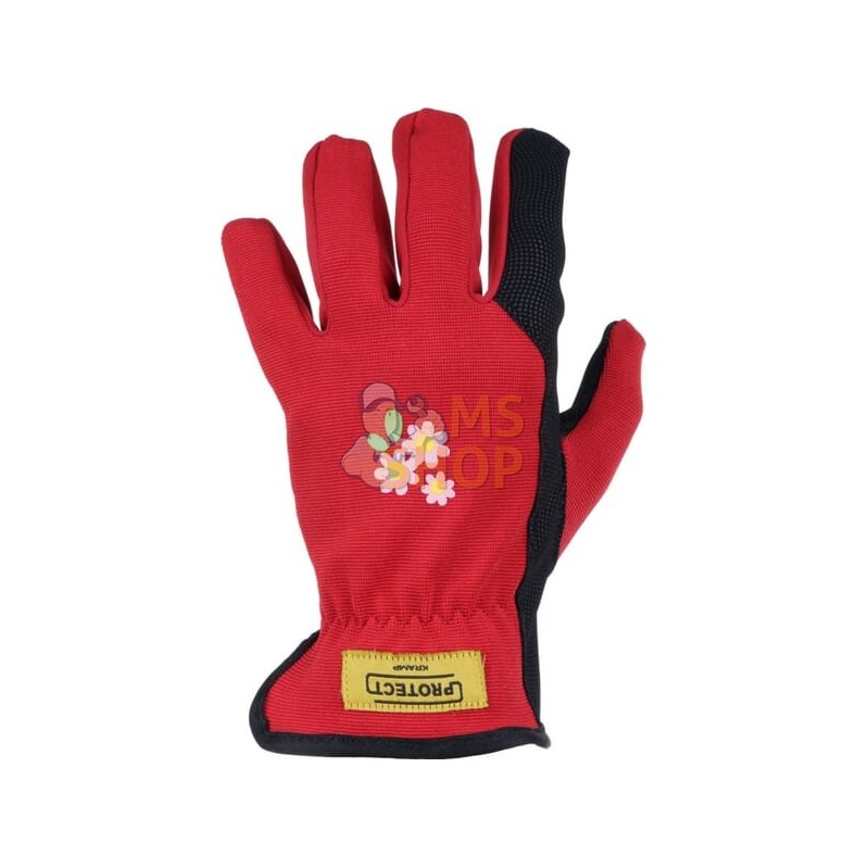 Gants Kramp 7.006 11/XXL | KRAMP Gants Kramp 7.006 11/XXL | KRAMPPR#672406