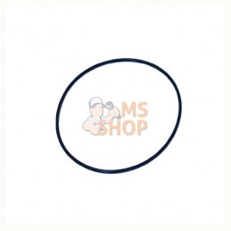 Joint torique | KRAMP Joint torique | KRAMPPR#672570