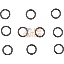 J. t. 13,95 x 2,62 90 SH 10 p. | KRAMP J. t. 13,95 x 2,62 90 SH 10 p. | KRAMPPR#709289