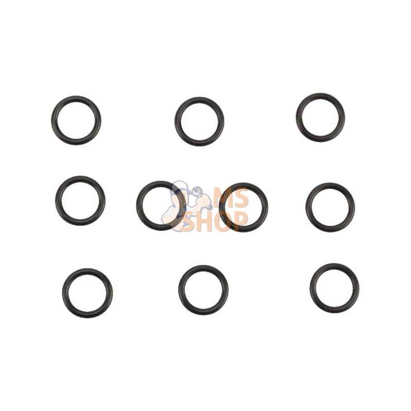 J. t. 13,95 x 2,62 90 SH 10 p. | KRAMP J. t. 13,95 x 2,62 90 SH 10 p. | KRAMPPR#709289