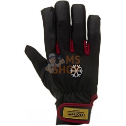 Gants Kramp 6.006 8/M | KRAMP Gants Kramp 6.006 8/M | KRAMPPR#672341