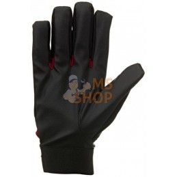 Gants Kramp 6.006 8/M | KRAMP Gants Kramp 6.006 8/M | KRAMPPR#672341