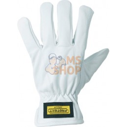 Gants Kramp 3.007 11/XXL | KRAMP Gants Kramp 3.007 11/XXL | KRAMPPR#673616