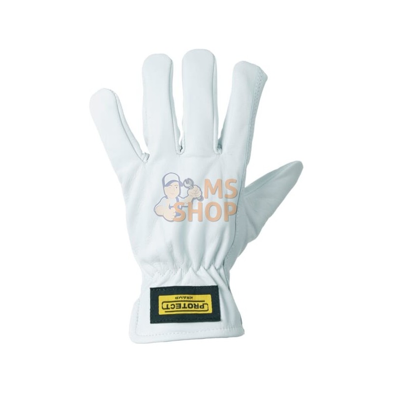 Gants Kramp 3.007 11/XXL | KRAMP Gants Kramp 3.007 11/XXL | KRAMPPR#673616 Gants Kramp 3.007 11/XXL | KRAMP Gants Kramp 3.007 11/XXL | KRAMPPR#673616