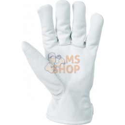 Gants Kramp 3.007 11/XXL | KRAMP Gants Kramp 3.007 11/XXL | KRAMPPR#673616