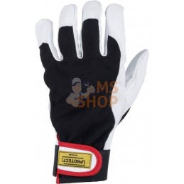Gants Kramp 3.006 11/XXL | KRAMP Gants Kramp 3.006 11/XXL | KRAMPPR#673549