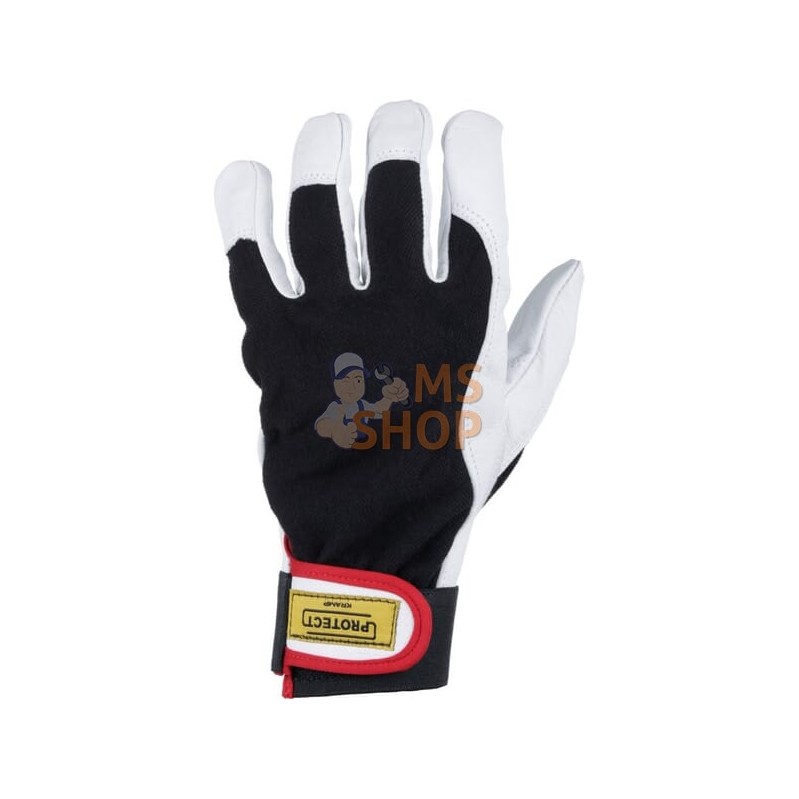 Gants Kramp 3.006 11/XXL | KRAMP Gants Kramp 3.006 11/XXL | KRAMPPR#673549 Gants Kramp 3.006 11/XXL | KRAMP Gants Kramp 3.006 11/XXL | KRAMPPR#673549