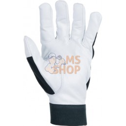 Gants Kramp 3.006 11/XXL | KRAMP Gants Kramp 3.006 11/XXL | KRAMPPR#673549