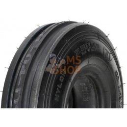 Pneu + chambre 3.00-4 4 plis R3B T-513 | KRAMP Pneu + chambre 3.00-4 4 plis R3B T-513 | KRAMPPR#799547