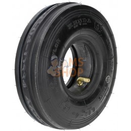 Pneu + chambre 3.00-4 4 plis R3B T-513 | KRAMP Pneu + chambre 3.00-4 4 plis R3B T-513 | KRAMPPR#799547