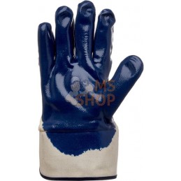 Gants Kramp 3,002 8/M | KRAMP Gants Kramp 3,002 8/M | KRAMPPR#673535
