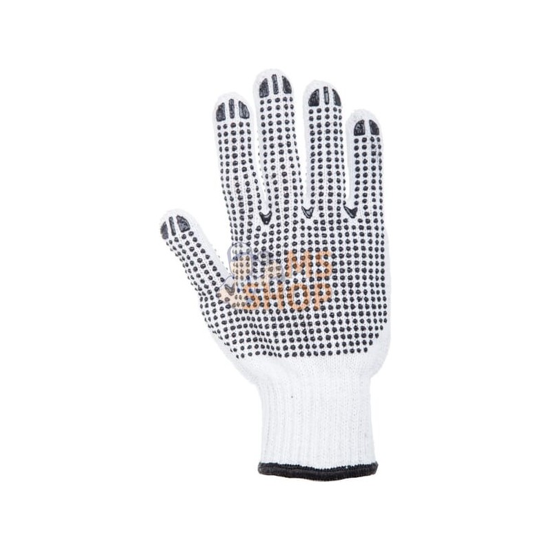 Gants Kramp 7,004 10/XL 2pack | KRAMP Gants Kramp 7,004 10/XL 2pack | KRAMPPR#672369