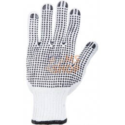 Gants Kramp 7,004 10/XL 2pack | KRAMP Gants Kramp 7,004 10/XL 2pack | KRAMPPR#672369