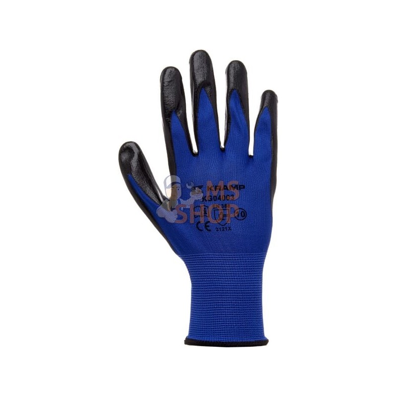 Gants Kramp 4,003 8/M | KRAMP Gants Kramp 4,003 8/M | KRAMPPR#672290 Gants Kramp 4,003 8/M | KRAMP Gants Kramp 4,003 8/M | KRAMPPR#672290