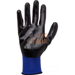 Gants Kramp 4,003 8/M | KRAMP Gants Kramp 4,003 8/M | KRAMPPR#672290