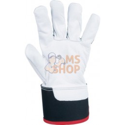 Gants Kramp 3.004 10/XL | KRAMP Gants Kramp 3.004 10/XL | KRAMPPR#673540